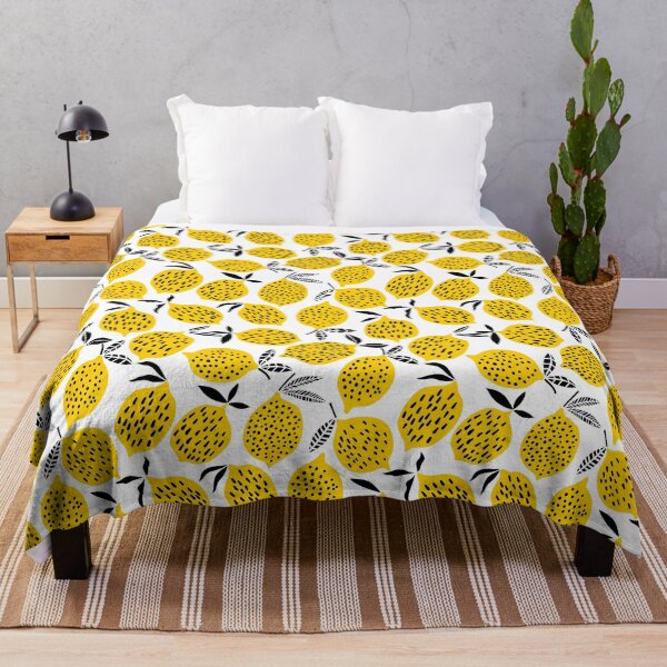 Item preview, Summer Pattern | Sun Beach Holiday Sea Sand Palm designed and sold by anziehend.