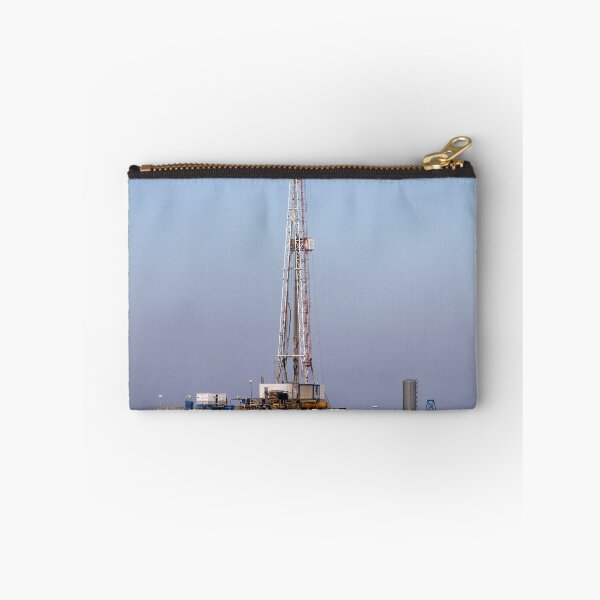 Item preview, Oil and gas drilling rig in oilfield industry designed and sold by goceris.