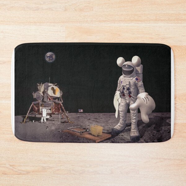 Item preview, It's a Trap designed and sold by Randy Turnbow.
