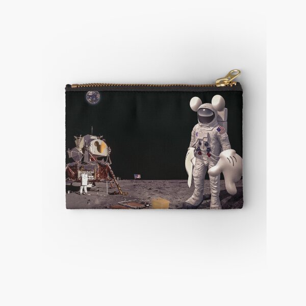 Item preview, It's a Trap designed and sold by Randy Turnbow.