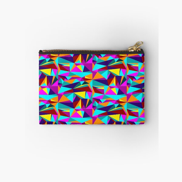 Item preview, Triangles designed and sold by SarahBethM601.