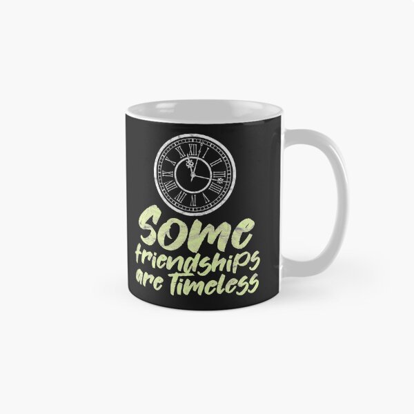 Item preview, Some Friendship Are Timeless  designed and sold by AlphaDist2.