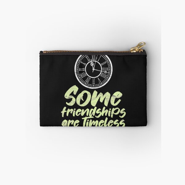 Item preview, Some Friendship Are Timeless  designed and sold by AlphaDist2.