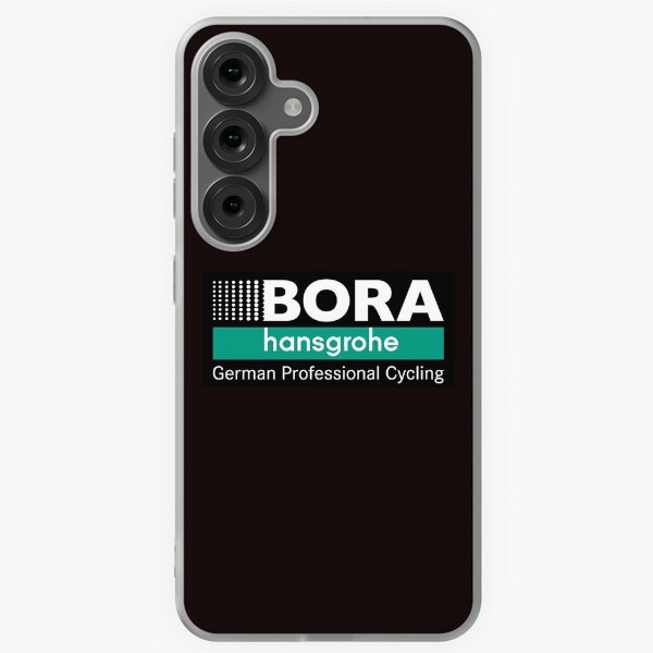 Item preview, Bora Hansgrohe cycling designed and sold by sbrouleau.