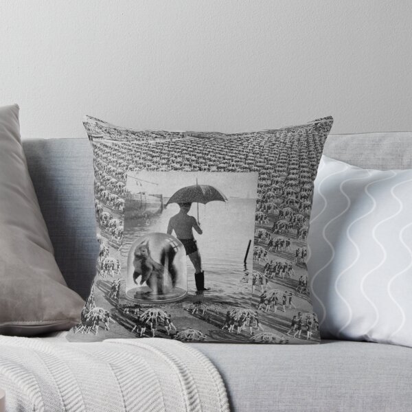 Item preview, Sturgeon Caught off the Hudson Bay. designed and sold by Andrew Nawroski.