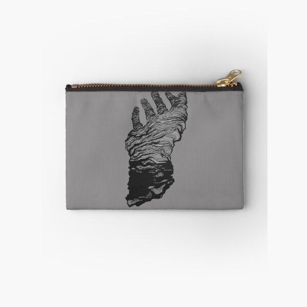 Item preview, Shale designed and sold by Rohan McDonald.