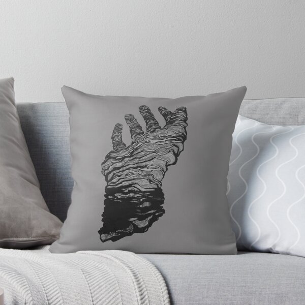 Item preview, Shale designed and sold by Rohan McDonald.