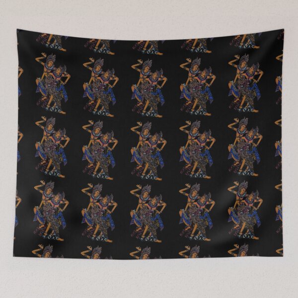 Item preview, Exotic Bali Dancers designed and sold by patjila.