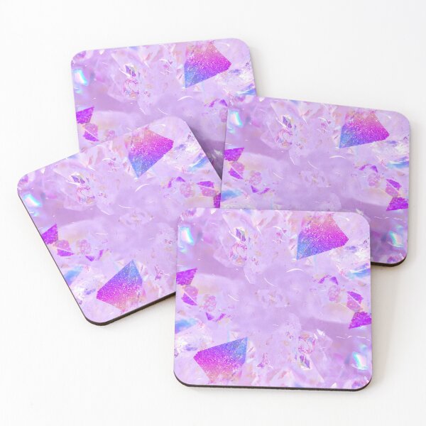 Item preview, Holo Gems designed and sold by XicaCo.