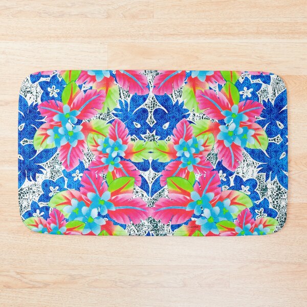 Item preview, Kissing in Kona designed and sold by PolkaDotStudio.