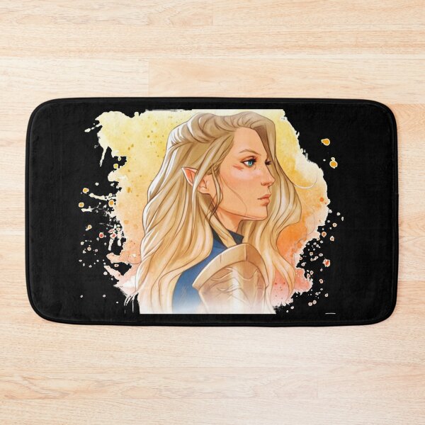 Item preview, Thrones of Glass designed and sold by BingBangDesigns.