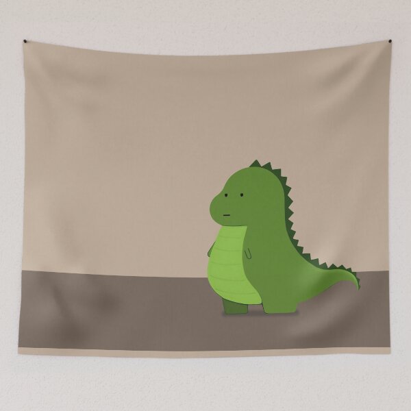 Item preview, BABYZILLA designed and sold by Aillen Joyce Abelita.