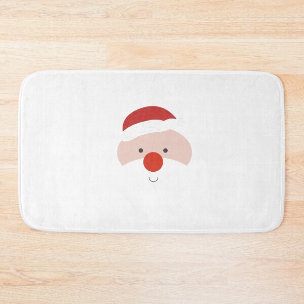 Item preview, Find the hidden Santa designed and sold by lalainelim.