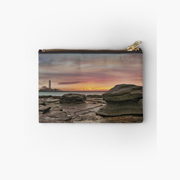 Item preview, Natures Palate designed and sold by FXST.