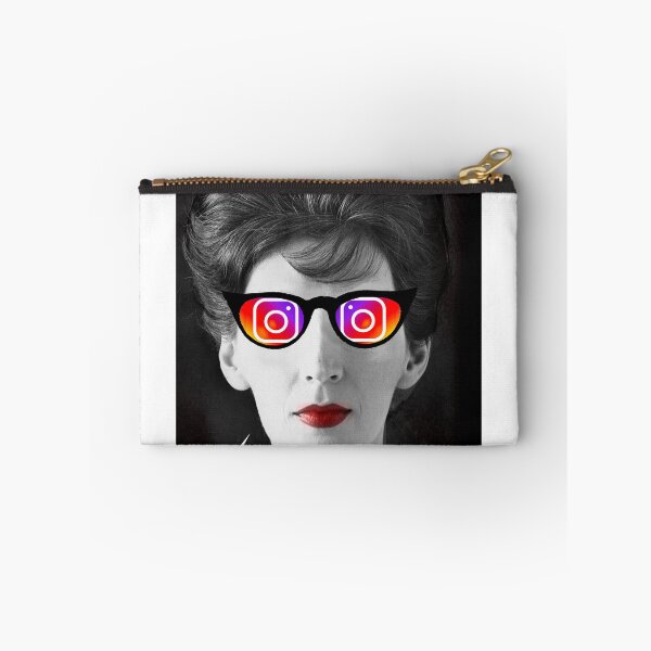 Item preview, miss insta worthy designed and sold by Loui Jover.