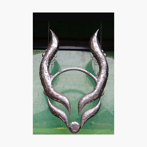 Item preview, Horny designed and sold by RickVink.