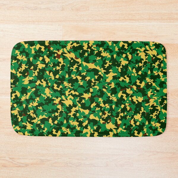 Item preview, Camouflage  designed and sold by denip.