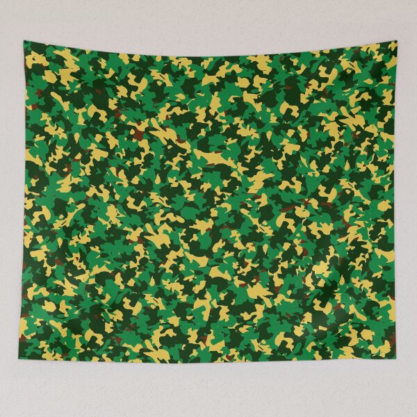 Item preview, Camouflage  designed and sold by denip.