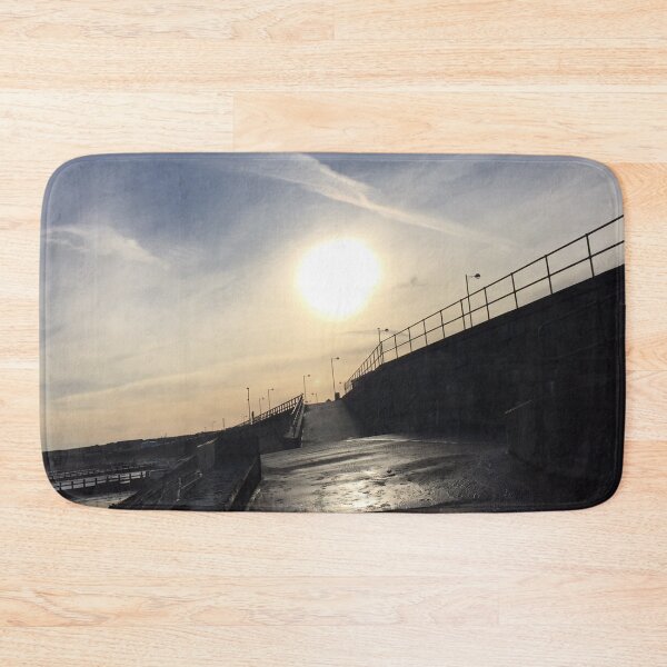 Item preview, up designed and sold by Sankofa.