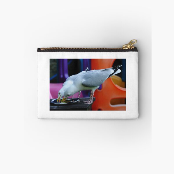 Item preview, It's Good to Share designed and sold by duncandragon.