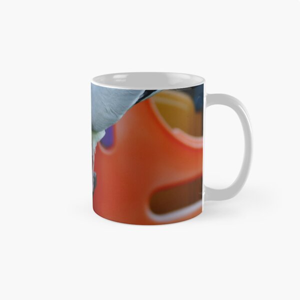 Item preview, It's Good to Share designed and sold by duncandragon.