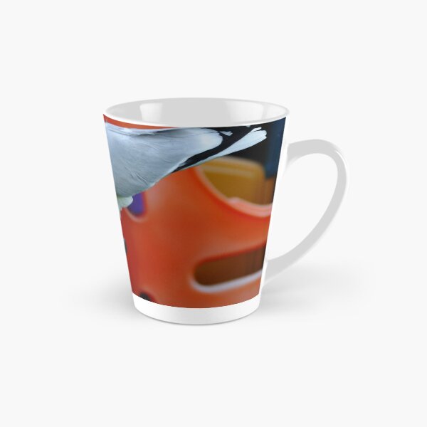 Item preview, It's Good to Share designed and sold by duncandragon.