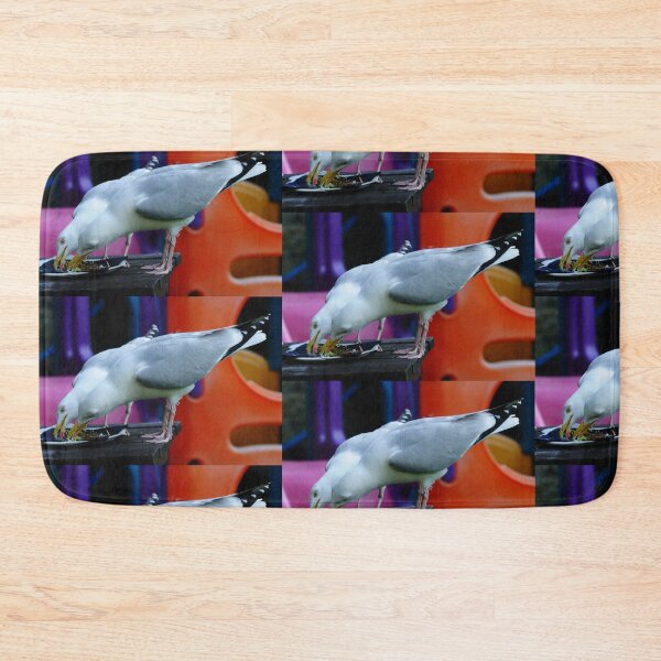 Item preview, It's Good to Share designed and sold by duncandragon.