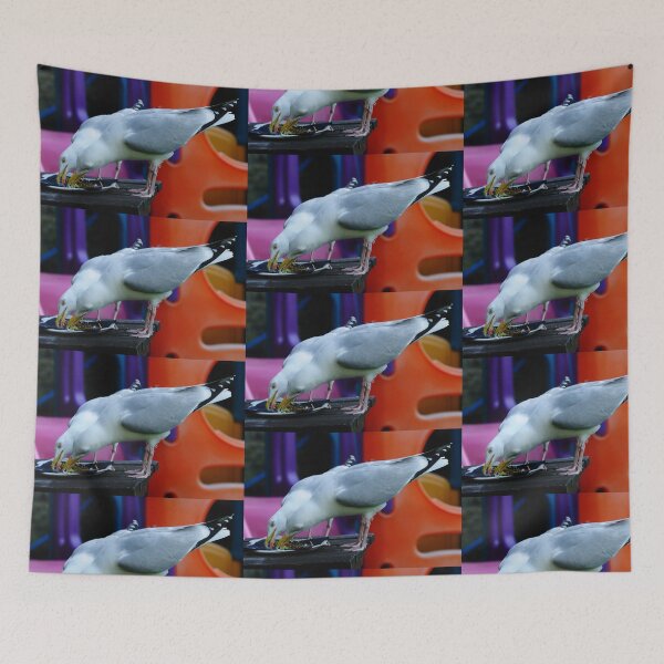Item preview, It's Good to Share designed and sold by duncandragon.