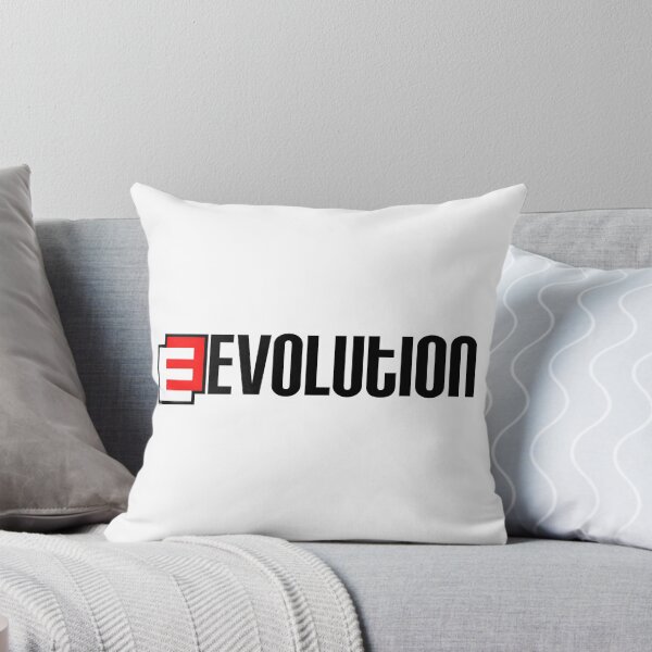 Item preview, Evolution designed and sold by freeformations.