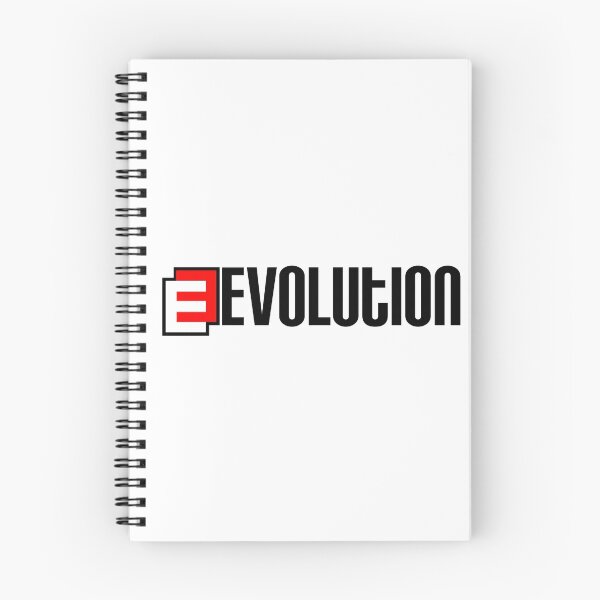 Item preview, Evolution designed and sold by freeformations.
