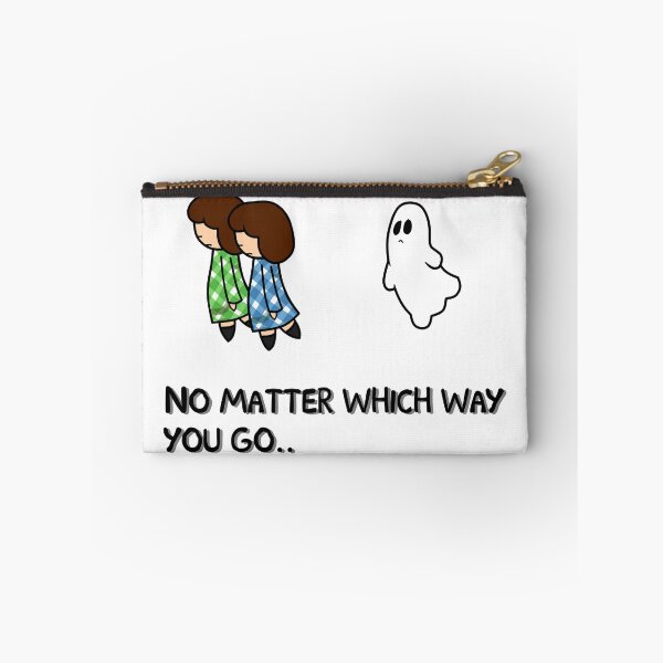 Item preview, No matter which way you go designed and sold by SFXmedia.