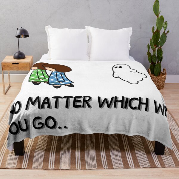 Item preview, No matter which way you go designed and sold by SFXmedia.