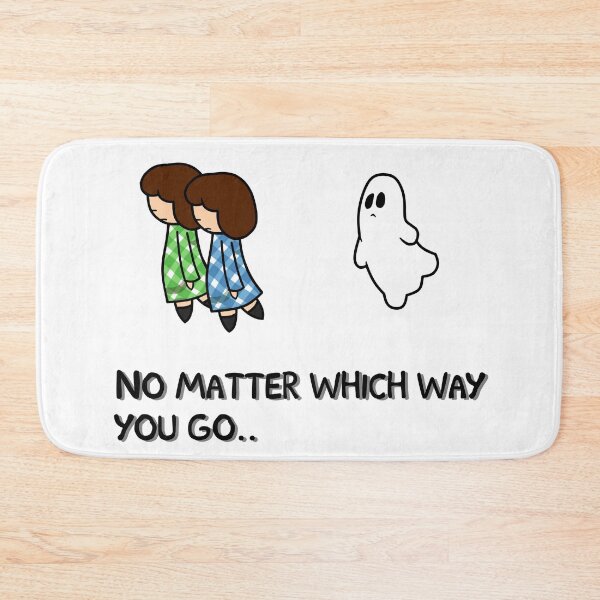 Item preview, No matter which way you go designed and sold by SFXmedia.