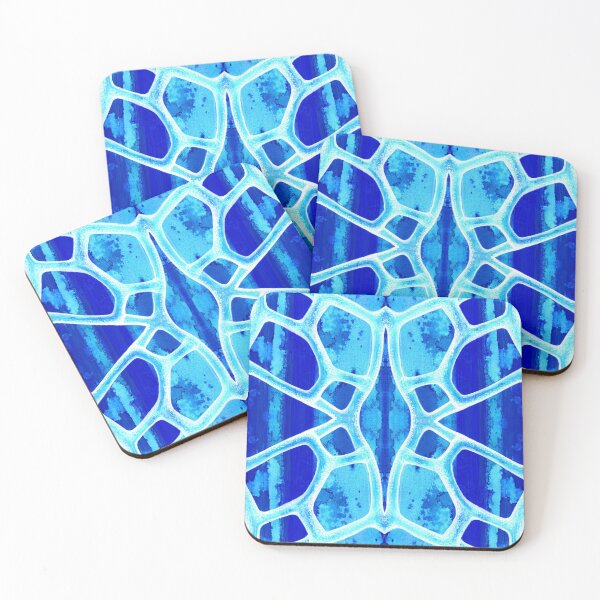 Item preview, PHYTOPLANKTON SIL designed and sold by joancaronil.