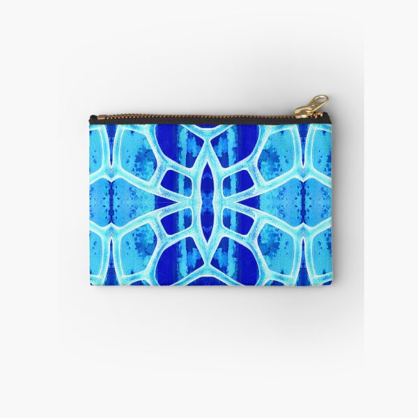 Item preview, PHYTOPLANKTON SIL designed and sold by joancaronil.