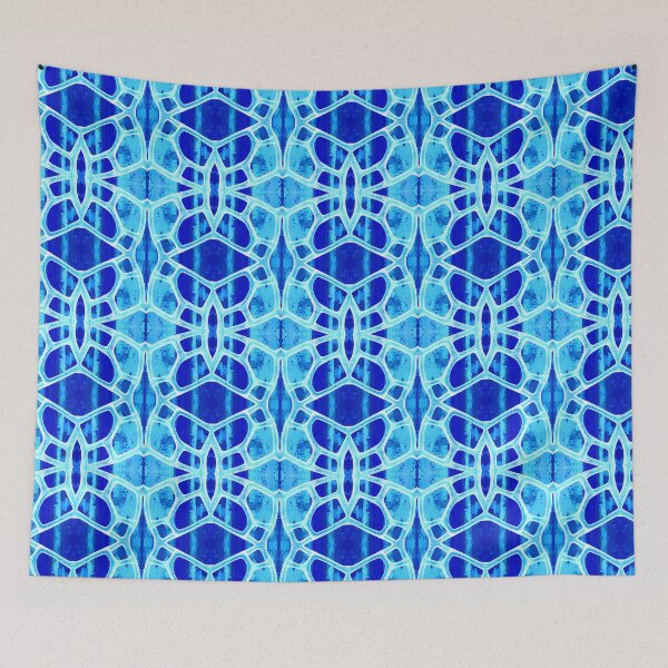 Item preview, PHYTOPLANKTON SIL designed and sold by joancaronil.