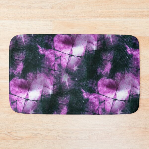 Item preview, Celestial Purple designed and sold by KirstenStar.