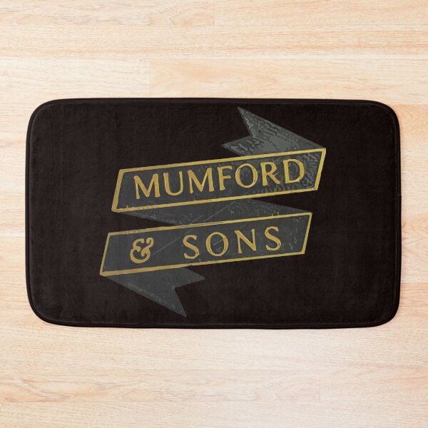 Item preview, mum merch designed and sold by pachecok.