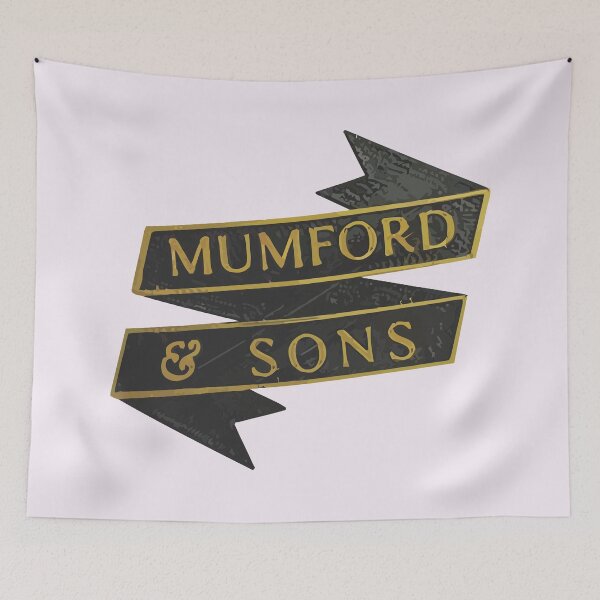Item preview, mum merch designed and sold by pachecok.