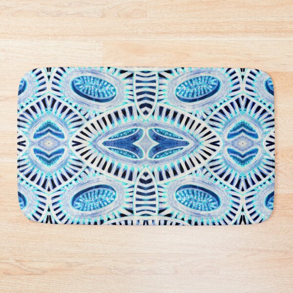 Item preview, PHYTOPLANKTON COCO designed and sold by joancaronil.