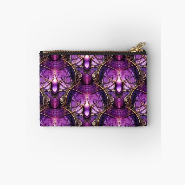 Item preview, Purple Emperor Jewel designed and sold by KirstenStar.