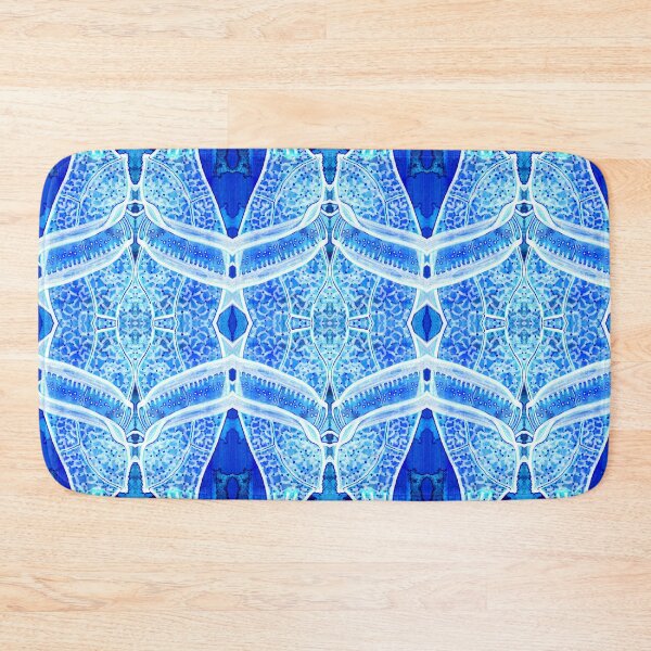 Item preview, PHYTOPLANKTON DINO designed and sold by joancaronil.