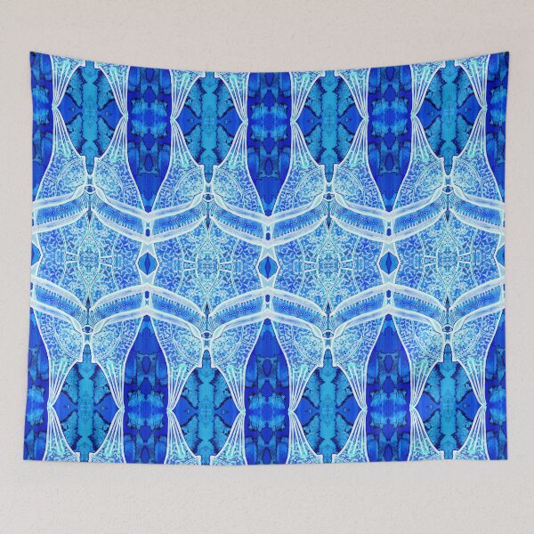 Item preview, PHYTOPLANKTON DINO designed and sold by joancaronil.