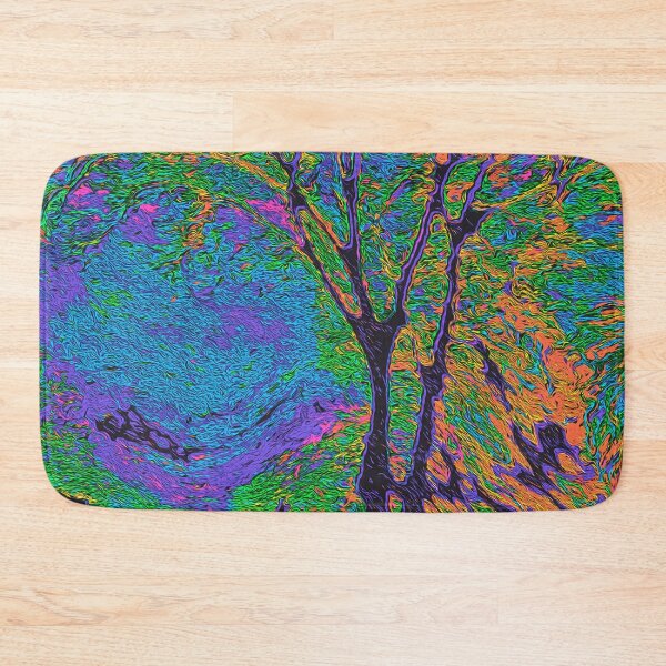 Item preview, Out of Control designed and sold by SandyMoulder.