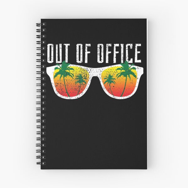 Item preview, Summer Vacation designed and sold by 4tomic.