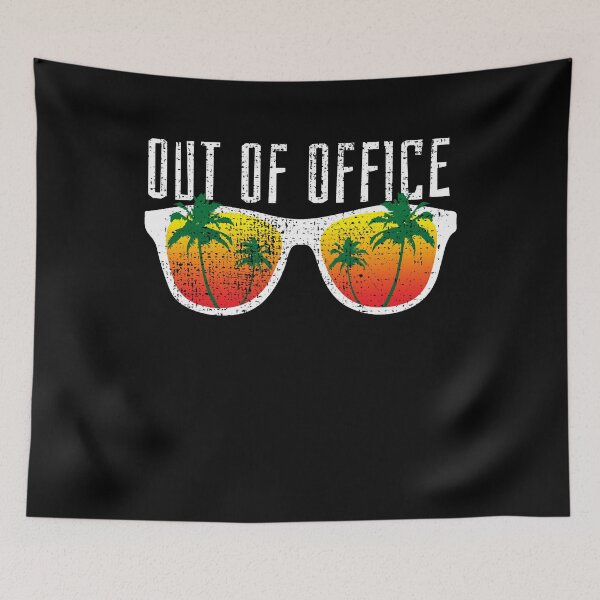 Item preview, Summer Vacation designed and sold by 4tomic.
