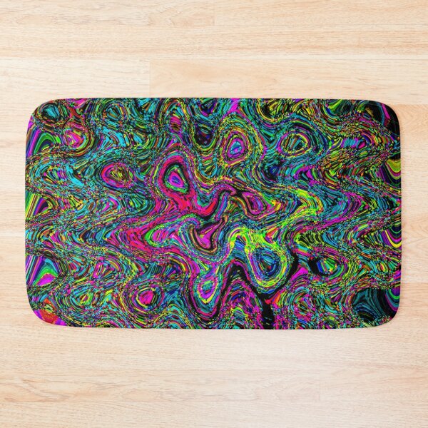 Item preview, Flashback designed and sold by SandyMoulder.