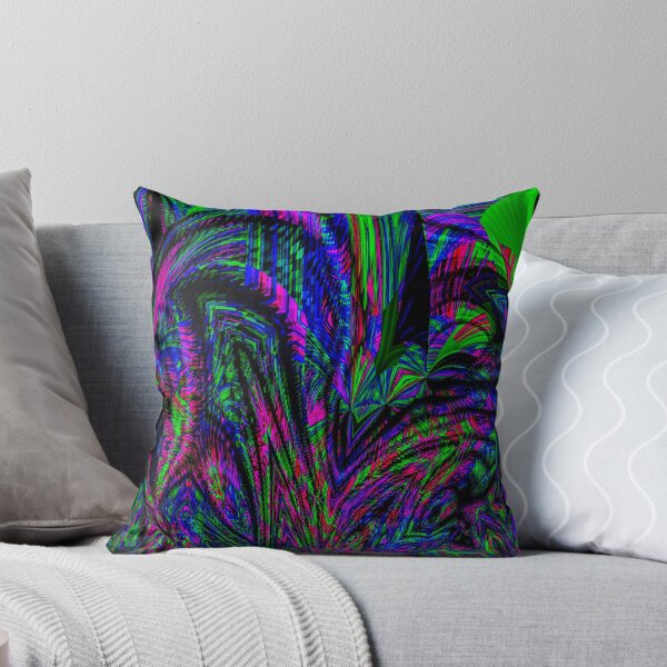 Item preview, Freak Out designed and sold by SandyMoulder.