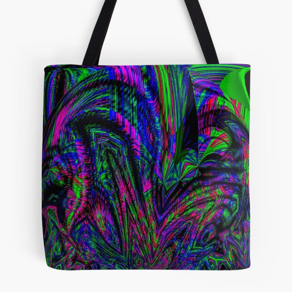 Item preview, Freak Out designed and sold by SandyMoulder.