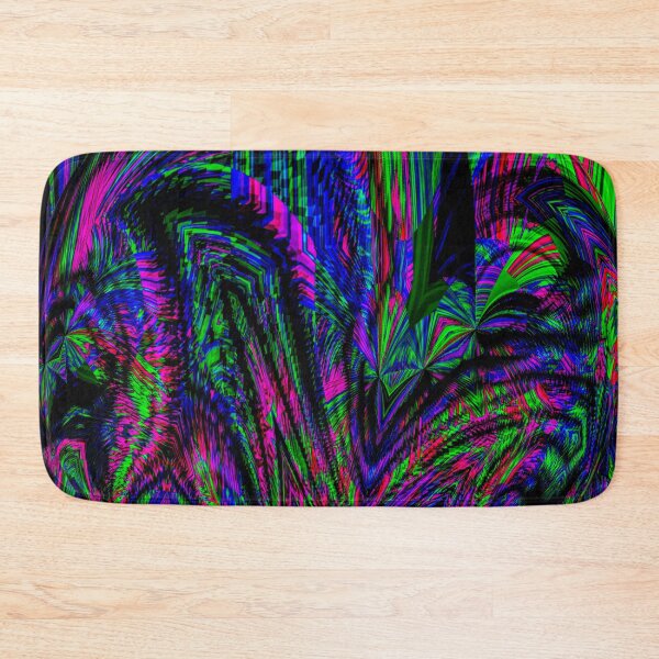 Item preview, Freak Out designed and sold by SandyMoulder.